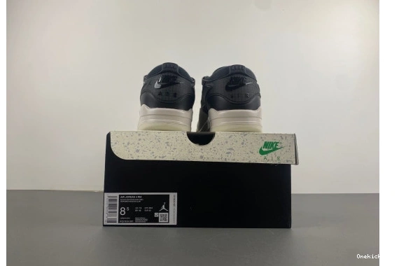 Light “Black FQ7939-001 RM HighQuality 377 4 Bone”  Jordan  Air FQ7939-001 0618